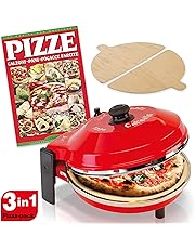 Resistenza larem regina Resistenza larem regina