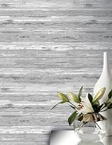 Arthouse Sahara Silver Wallpaper 297703 Full Roll view 2
