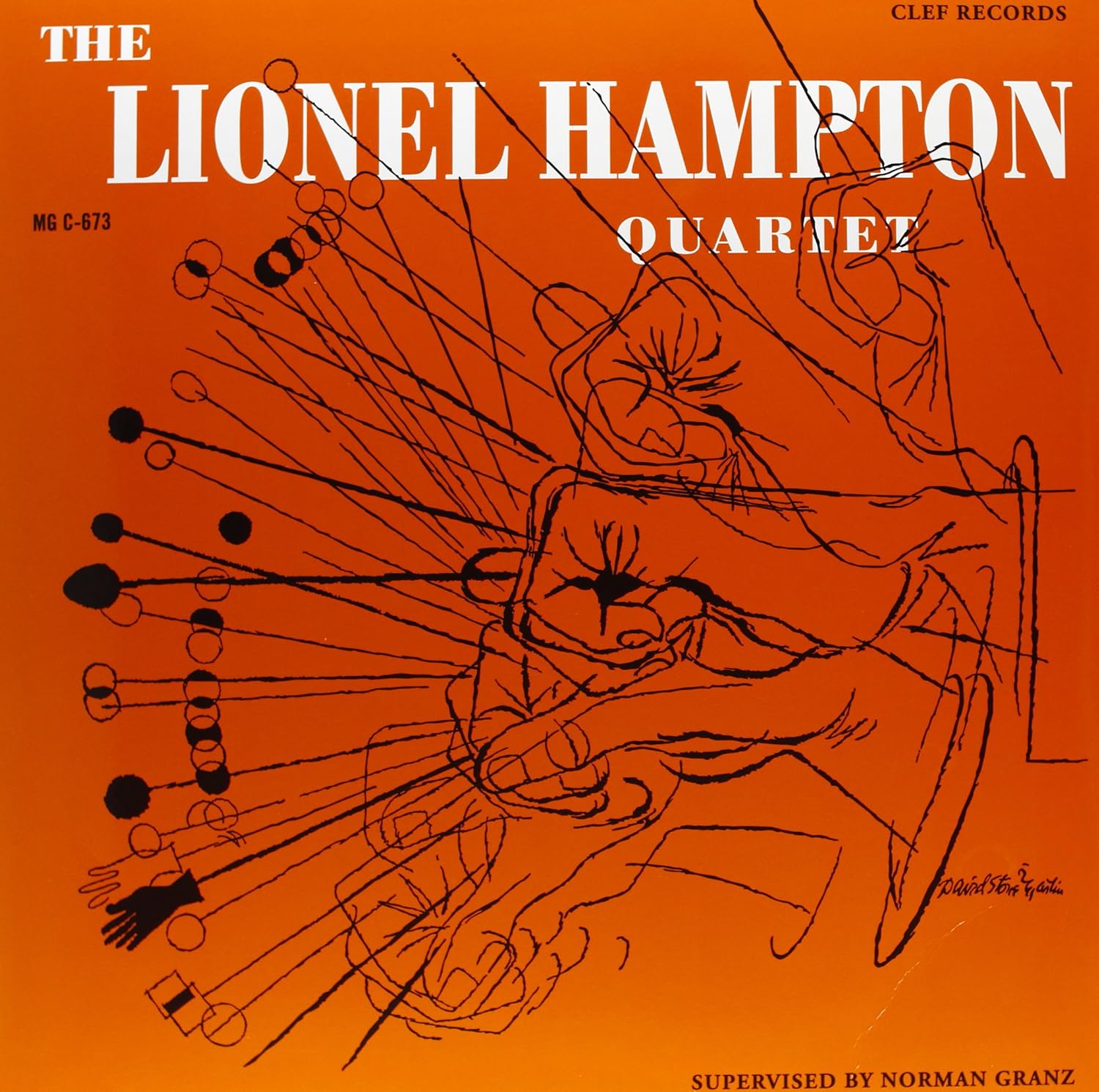 Amazon Lionel Hampton Quartet 12 Inch Analog Hampton Hampton スウィングジャズ 音楽 Amazon Lionel Hampton Quartet 12 Inch Analog Hampton Hampton スウィングジャズ 音楽