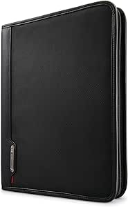 samsonite xenon business zip portfolio