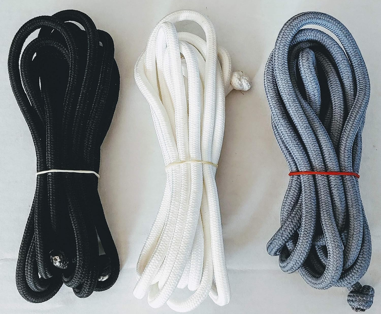 Your Jiu Jitsu Gear Replacement Drawstring for Martial