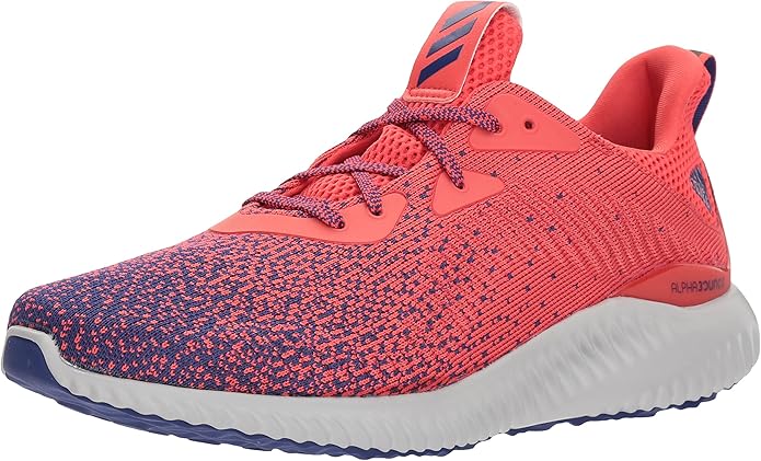 adidas alphabounce ck m