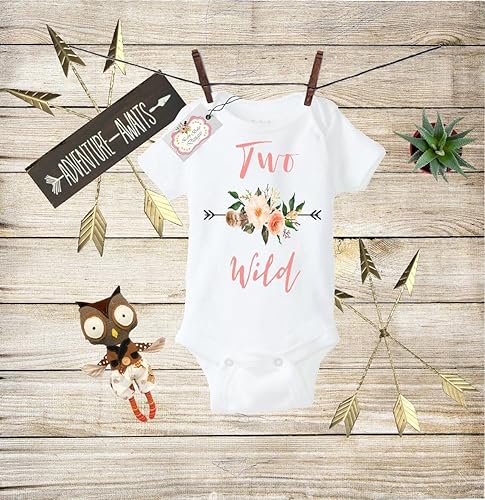 bohemian outfit boys