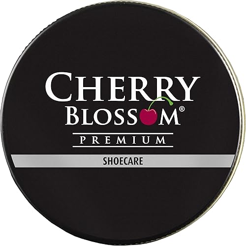 Cherry blossom renovating cream Clearance