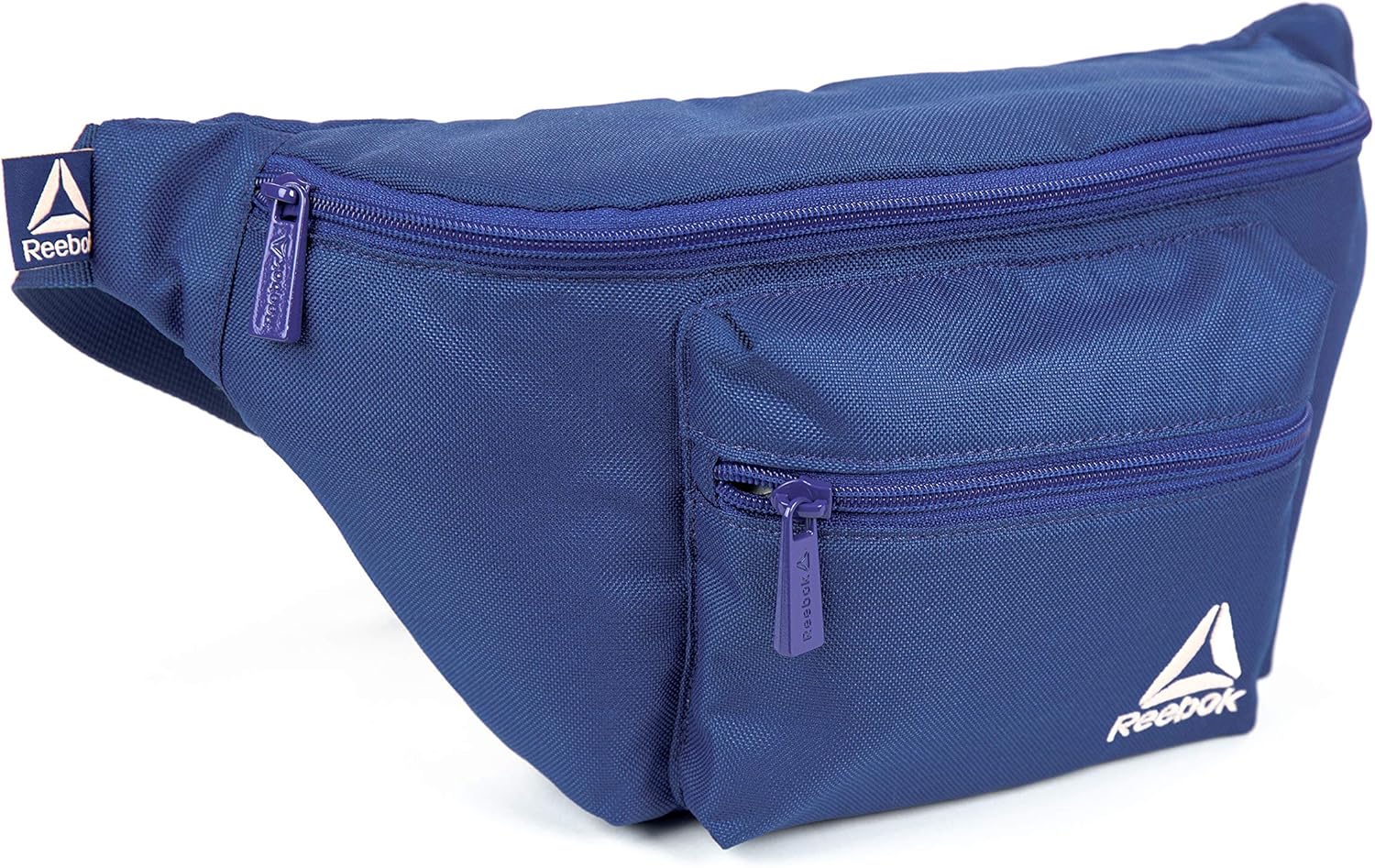 reebok dash fanny pack