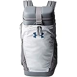 under armour pursuit of victory gear bolsa