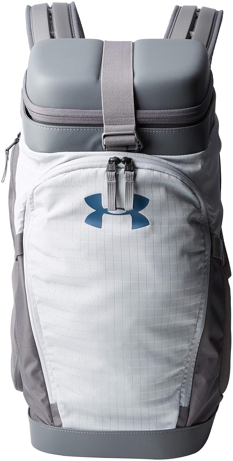 Under Armour Own The Gym Duffel Zaino Unisex Adulto Zaini sportivi e