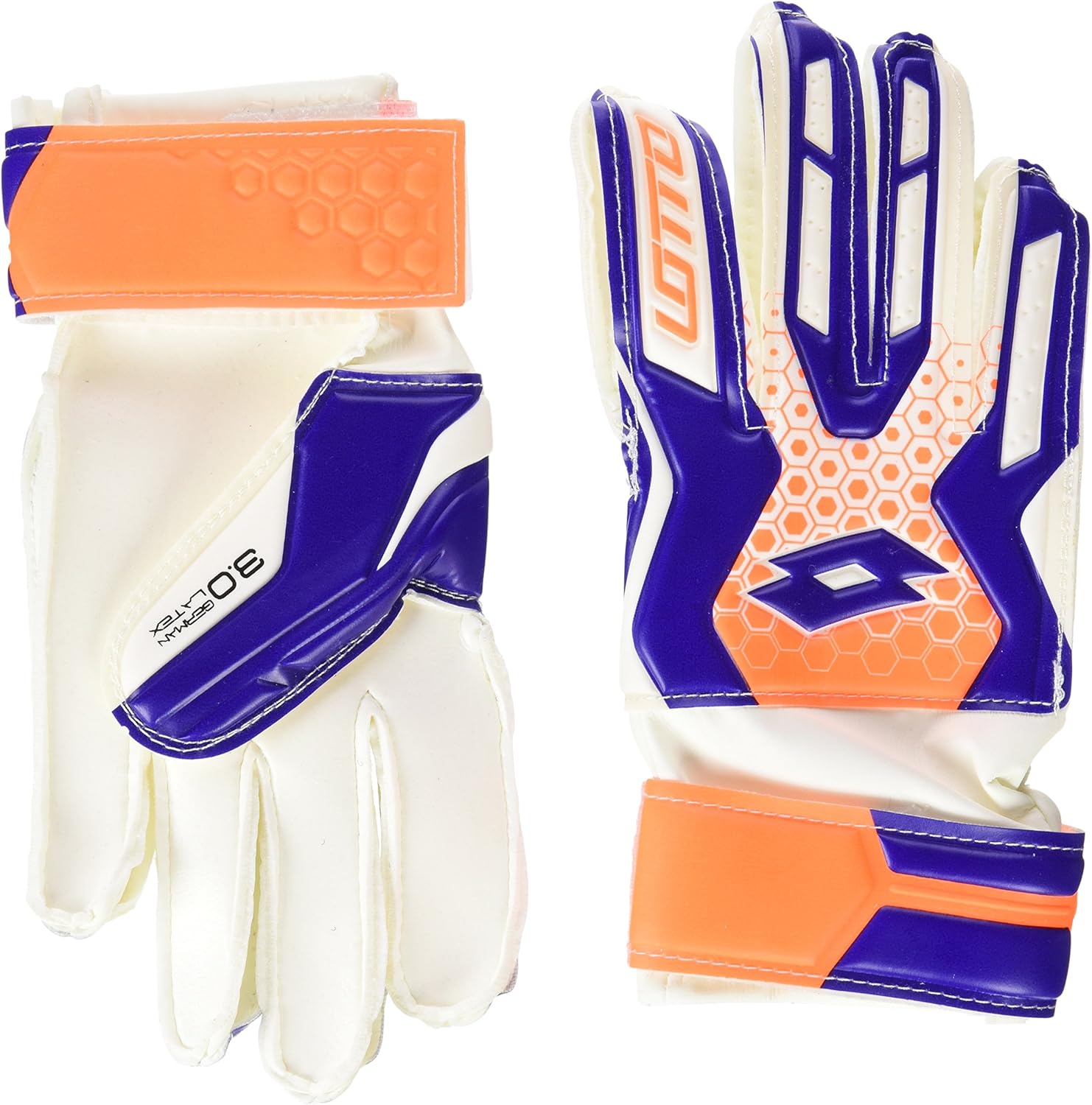 starter football gloves