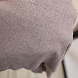 Stylish FABRIC 60" Wide Rayon Spandex Jersey Knit