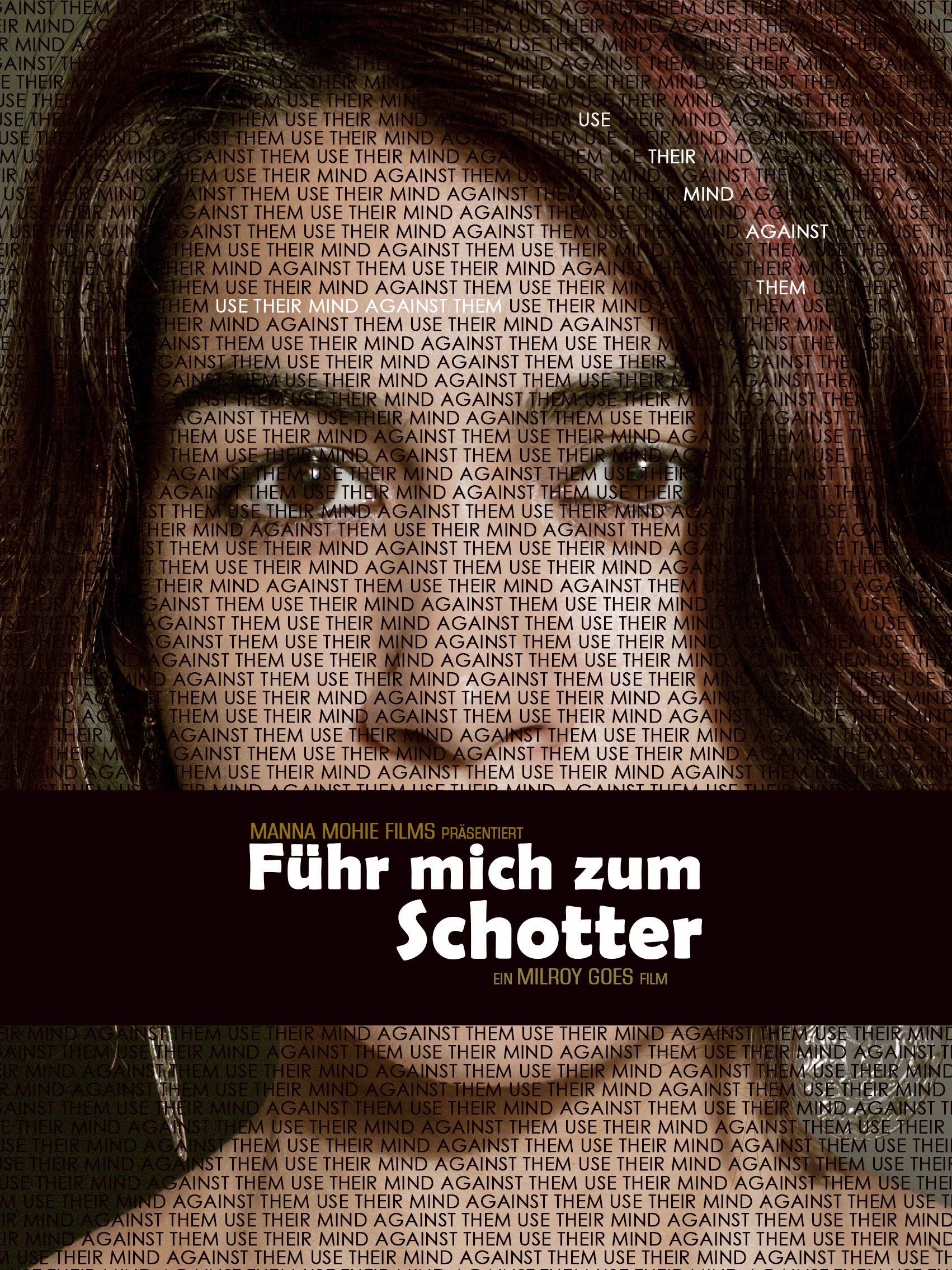 Amazon.de: Führ mich zum Schotter [OV] ansehen  Prime Video