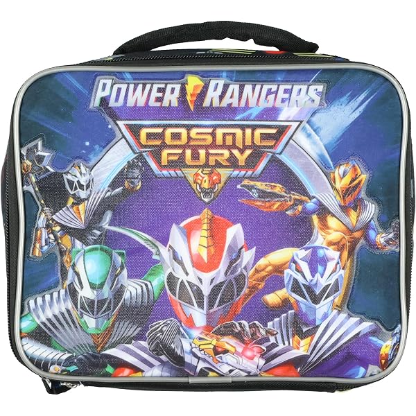 LIMITÁLT Mighty Morphin Power Rangers Legends In 3D Red Ranger Mellszobor 12 25 Cm