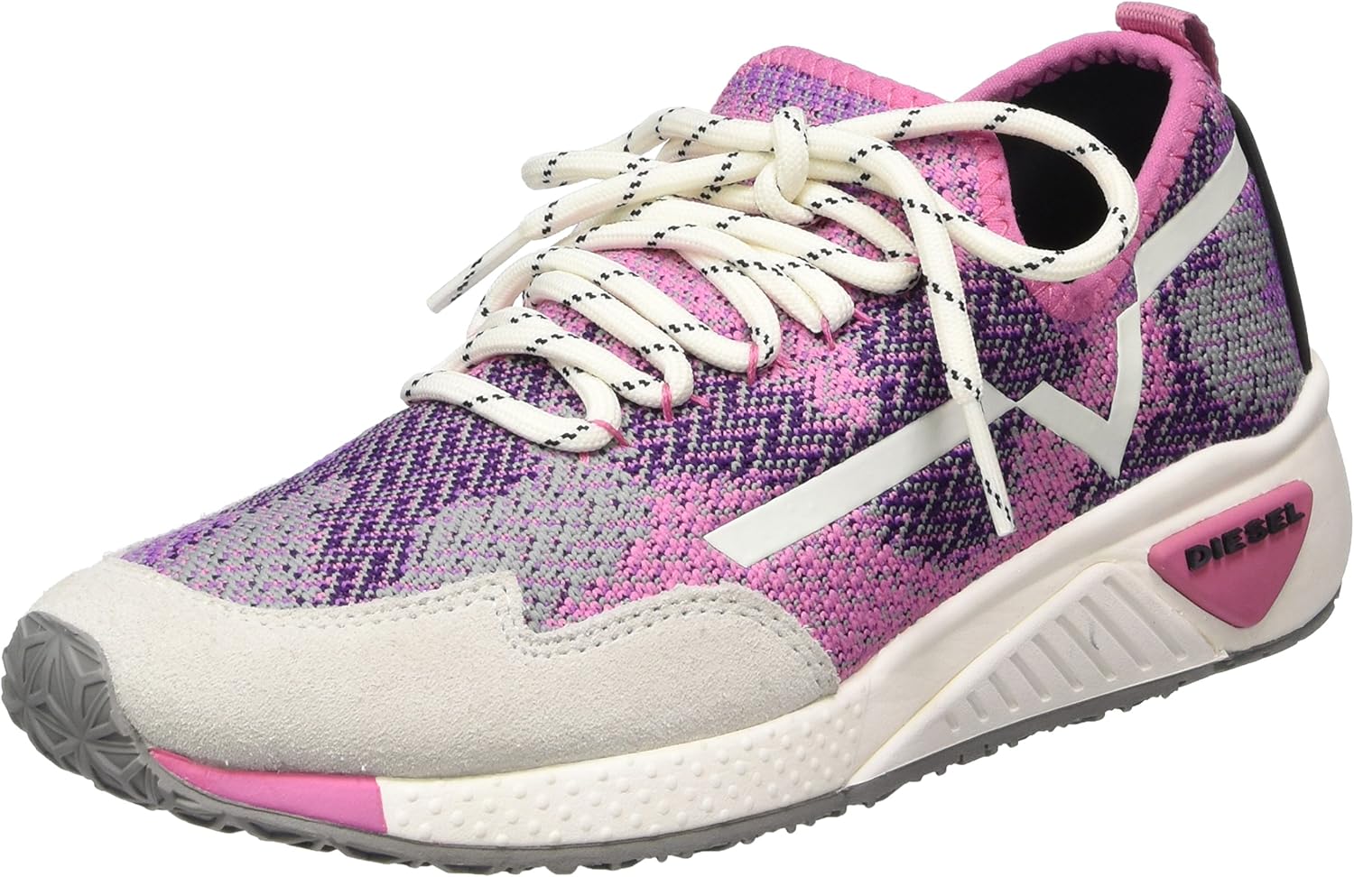 diesel s kby trainers