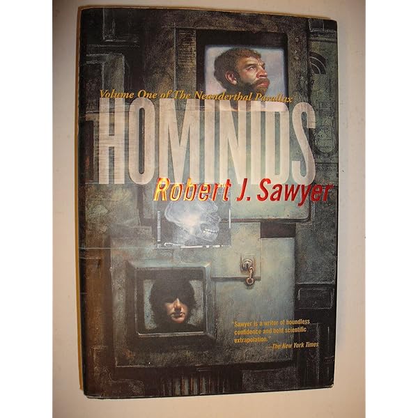 (入手困難品)(新品) SAGA homo sapiens Amazon.co.jp: Homo Sapiens: ミュージック