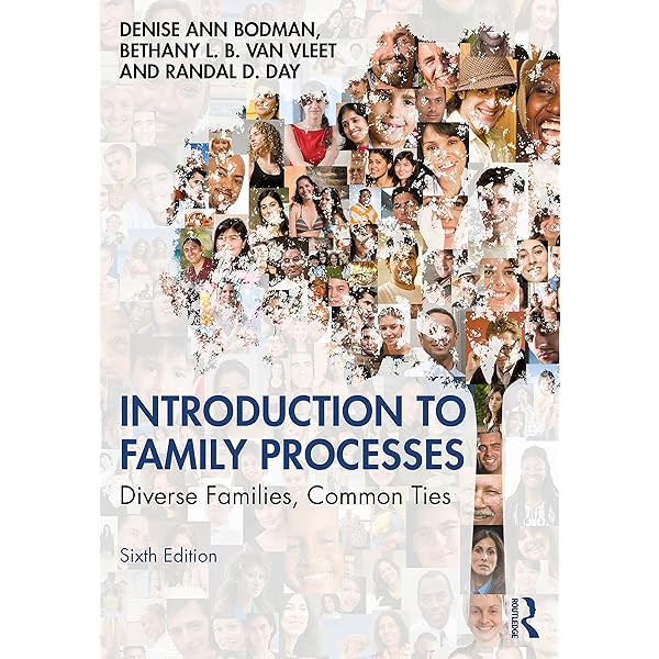 健康・医学 Wright & Leahey's Nurses and Families Wright & Leahey's Nurses and Families: A Guide to Family