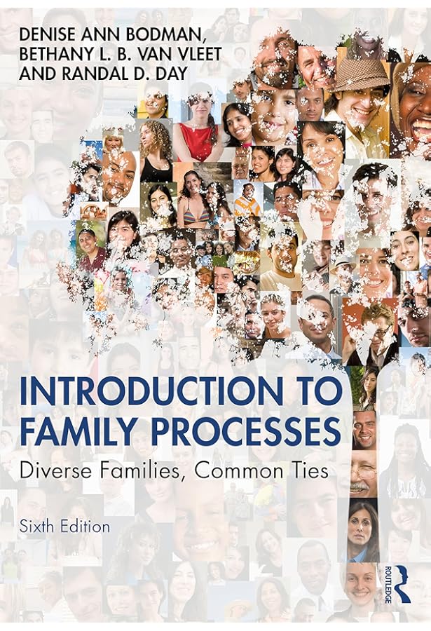 Amazon.com: Wright & Leahy's Nurses and Families: A Guide to