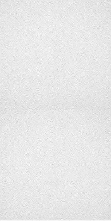 Armstrong Dune Supreme Flat Ceiling Tiles Board 1200 X 600mm Edge