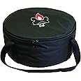 Camp Chef Dutch Oven Carry Bag - Carry Bag for Dutch Oven Accessories & Camping Gear - 14"