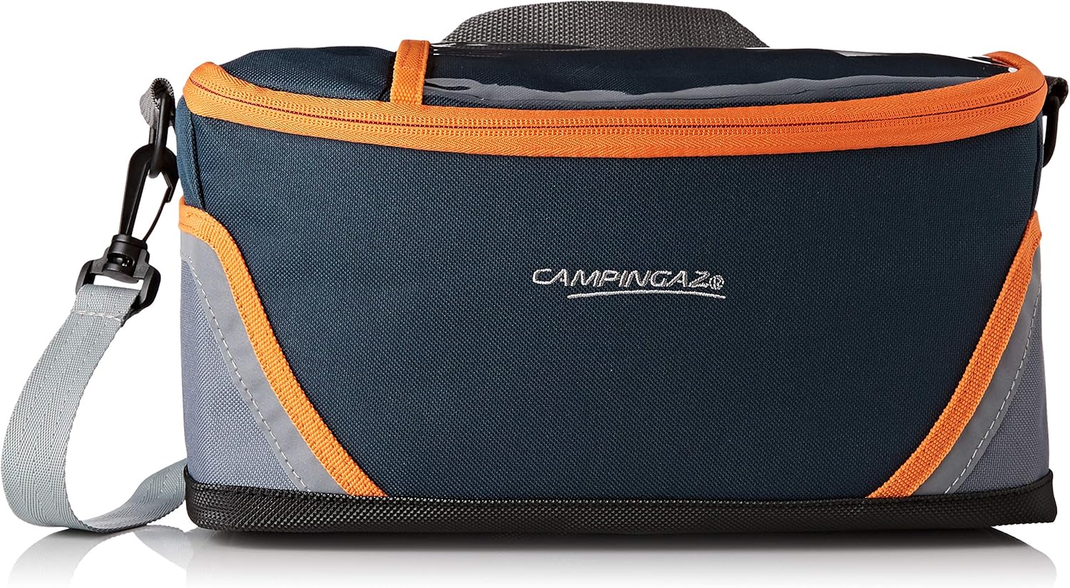 Campingaz Tropic 9L Cool Bag Insulated Bag with Shoulder Strap, Cool up