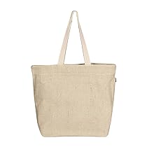 Hasta un 30% de descuento en bolsas de compra de Eono