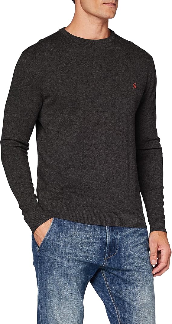 Joules Men's Jarvis Jumper Amazon.co.uk Clothing