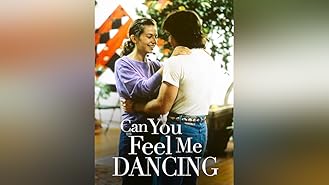 Amazon Com Watch A Promise Kept The Oksana Baiul Story Prime Video