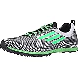 adidas performance men's xcs