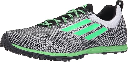 buy common projects online