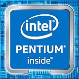 Intel Pentium 4 2.8GHz 512KB Cache Socket 478 CPU Processor SL6WJ view 2