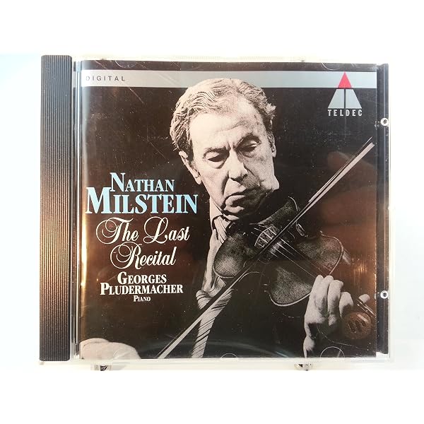 Mstislav Rostropovich, Victor Dubrovsky, Benjamin Britten, Kirill