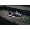 Brooks-Womens-Glycerin-17-Running-Shoe