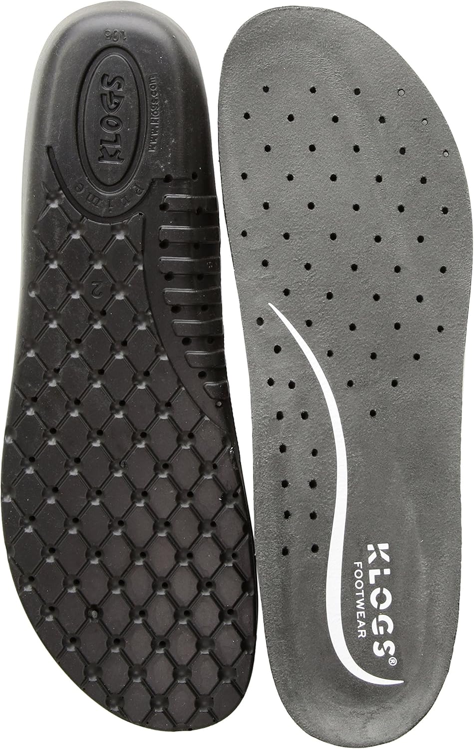 klogs shoes amazon