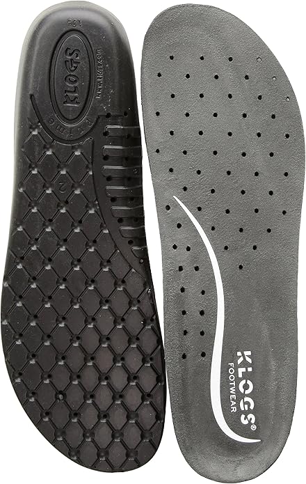 klogs footwear amazon