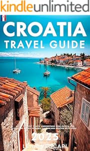 kindle best category lists