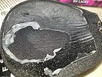 Review Image by Psychic Kami Psychic Kami