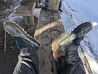 Review Image by User User