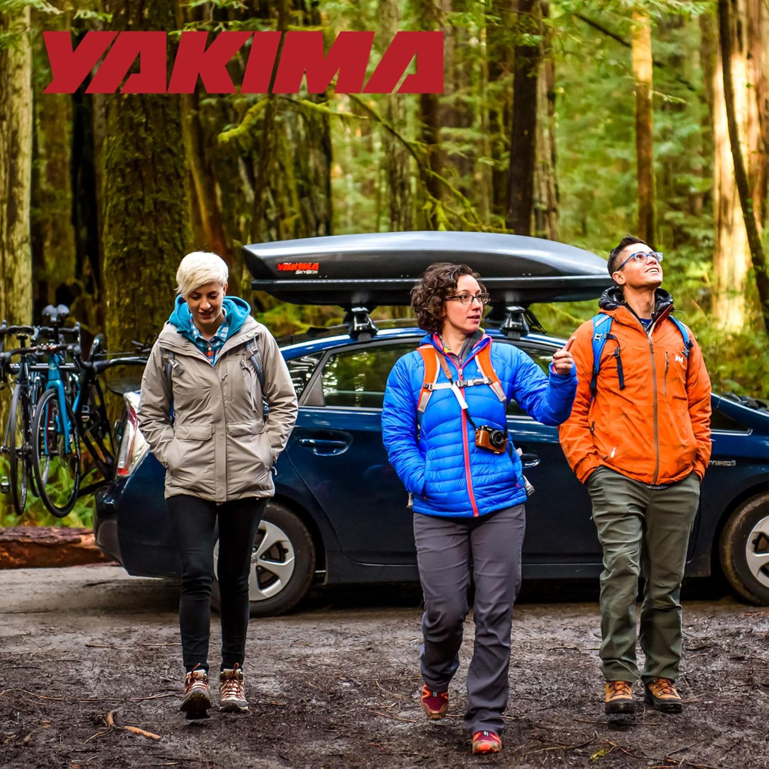 yakima fulltilt 4 bike rack
