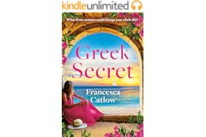 kindle best category lists