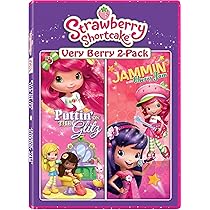 DVD Strawberry On The Shortcake 1〜5 $_12.JPG?set_id=880000500F