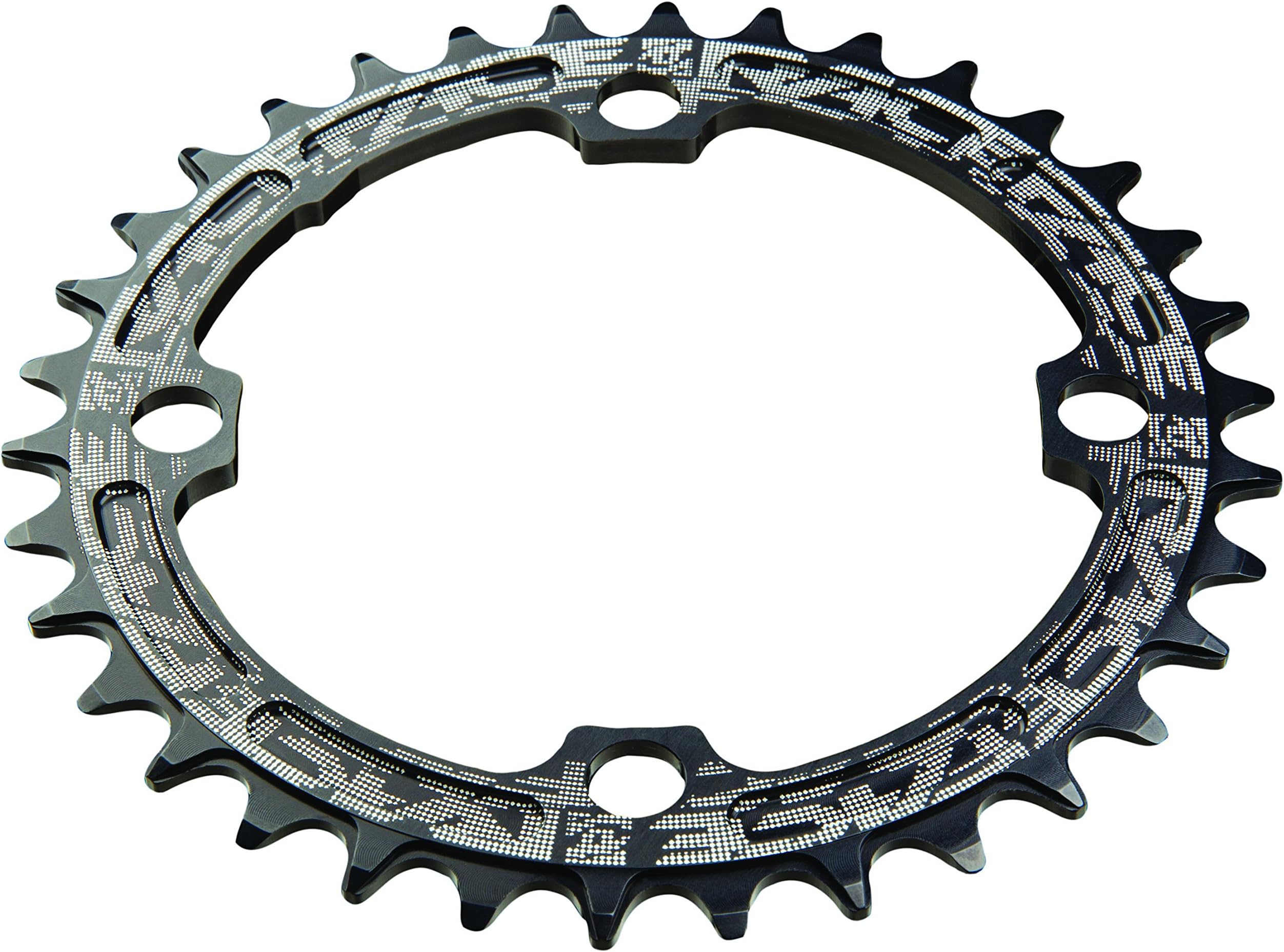 RaceFace 104mm Single Chain Ring