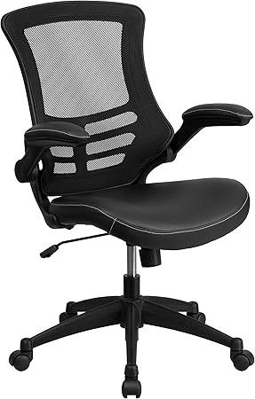 amazon desk chair