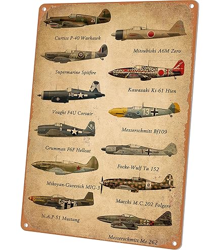 Biplano Blue Cartoon Fuselaje,cielo,aviación,avión Vintage PNG Imágen