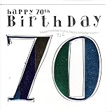 Einladung hochzeit vintage text Einladung hochzeit vintage text