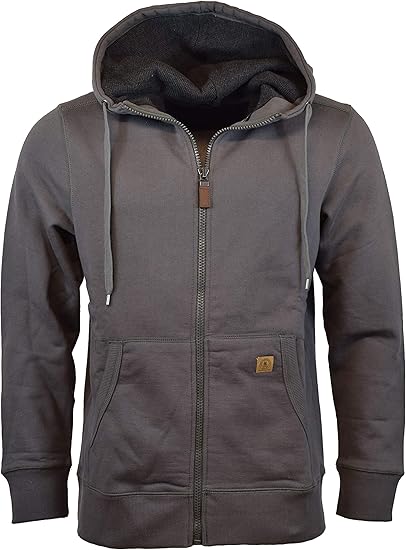 womens grey nike jumper ebay