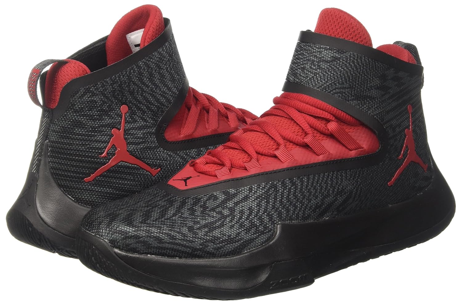 jordan fly unlimited price