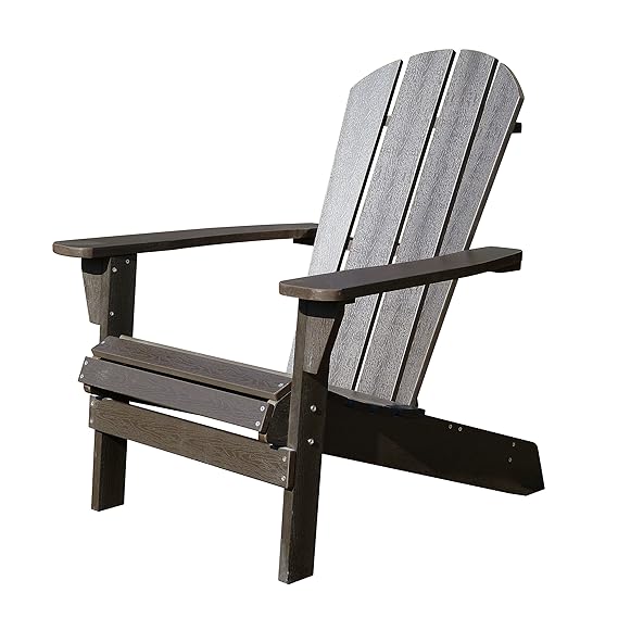 【ᐅᐅ】Adirondack chair kunststoff Test Bestseller Vergleich
