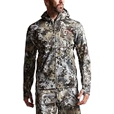 SITKA Gear Women's Traverse Hunting Hoody