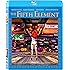 The Fifth Element [Blu-ray]