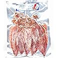 SaCa Food Dried Squid, Size Medium, 160g (5.64 oz)