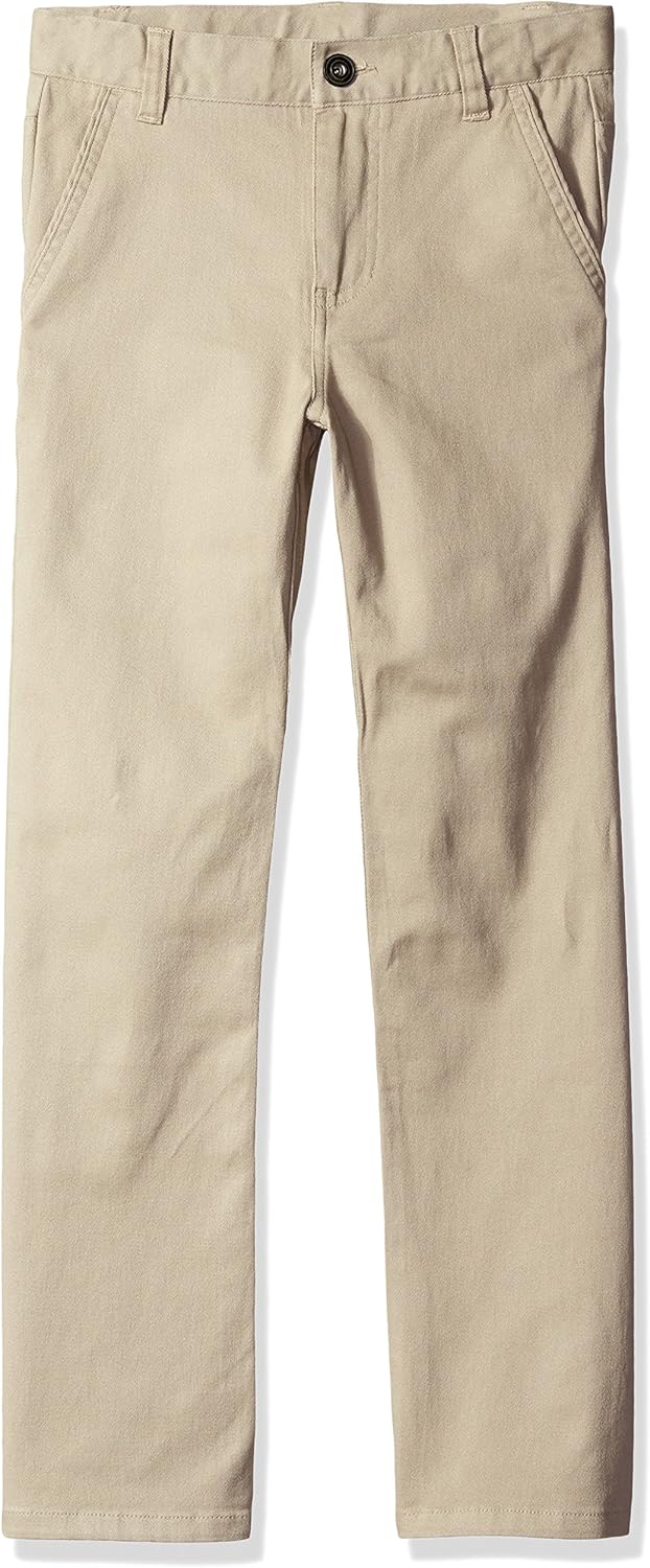 dockers 5 pocket pants