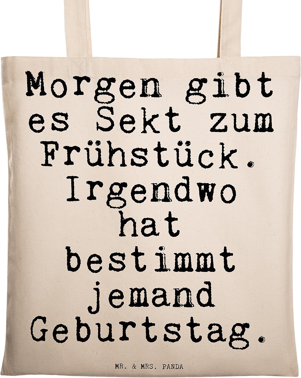 Get Gutschein fruehstueck spruch Desktop Wallpaper Free